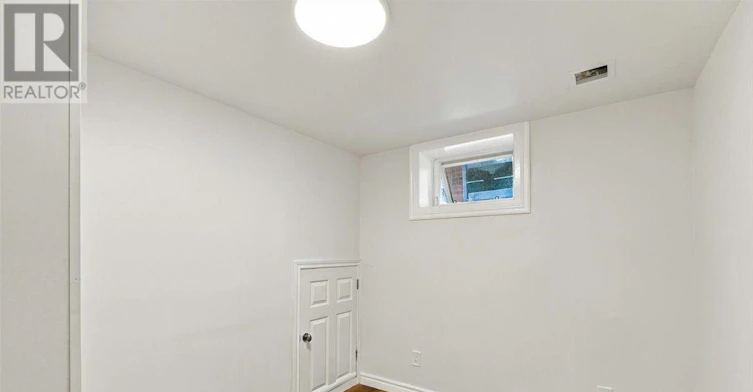 5-99 Regent Road, Toronto, ON, M3K 1H2 - 5