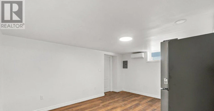 5-99 Regent Road, Toronto, ON, M3K 1H2 - 4