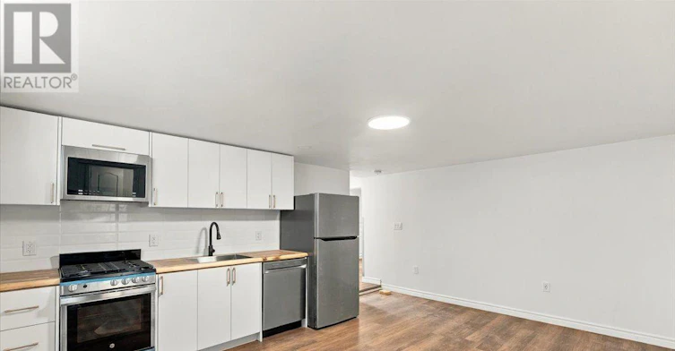 5-99 Regent Road, Toronto, ON, M3K 1H2