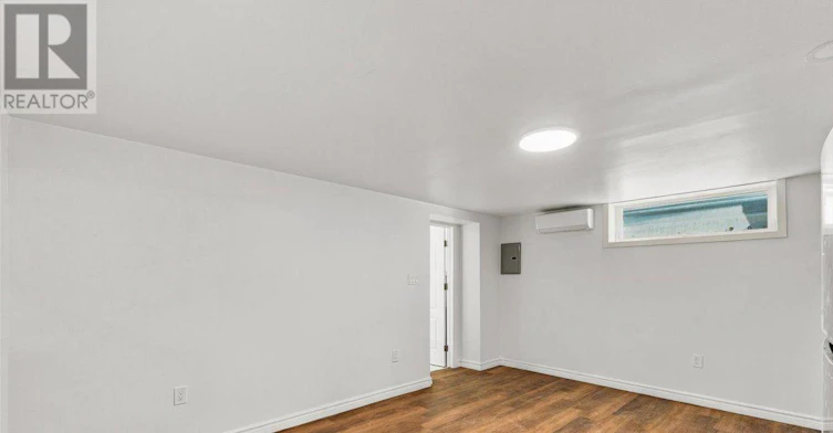 5-99 Regent Road, Toronto, ON, M3K 1H2 - 3