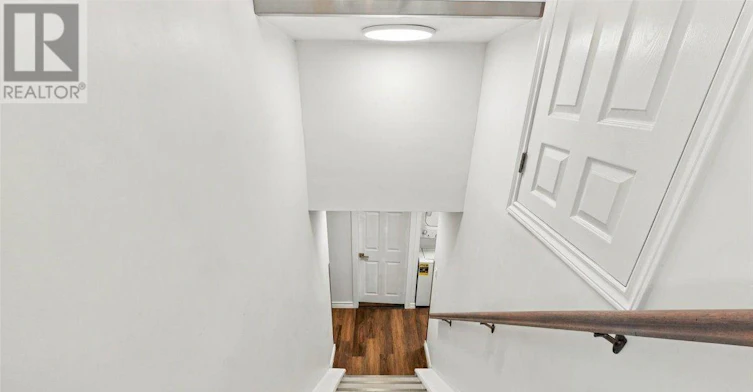 5-99 Regent Road, Toronto, ON, M3K 1H2 - 2
