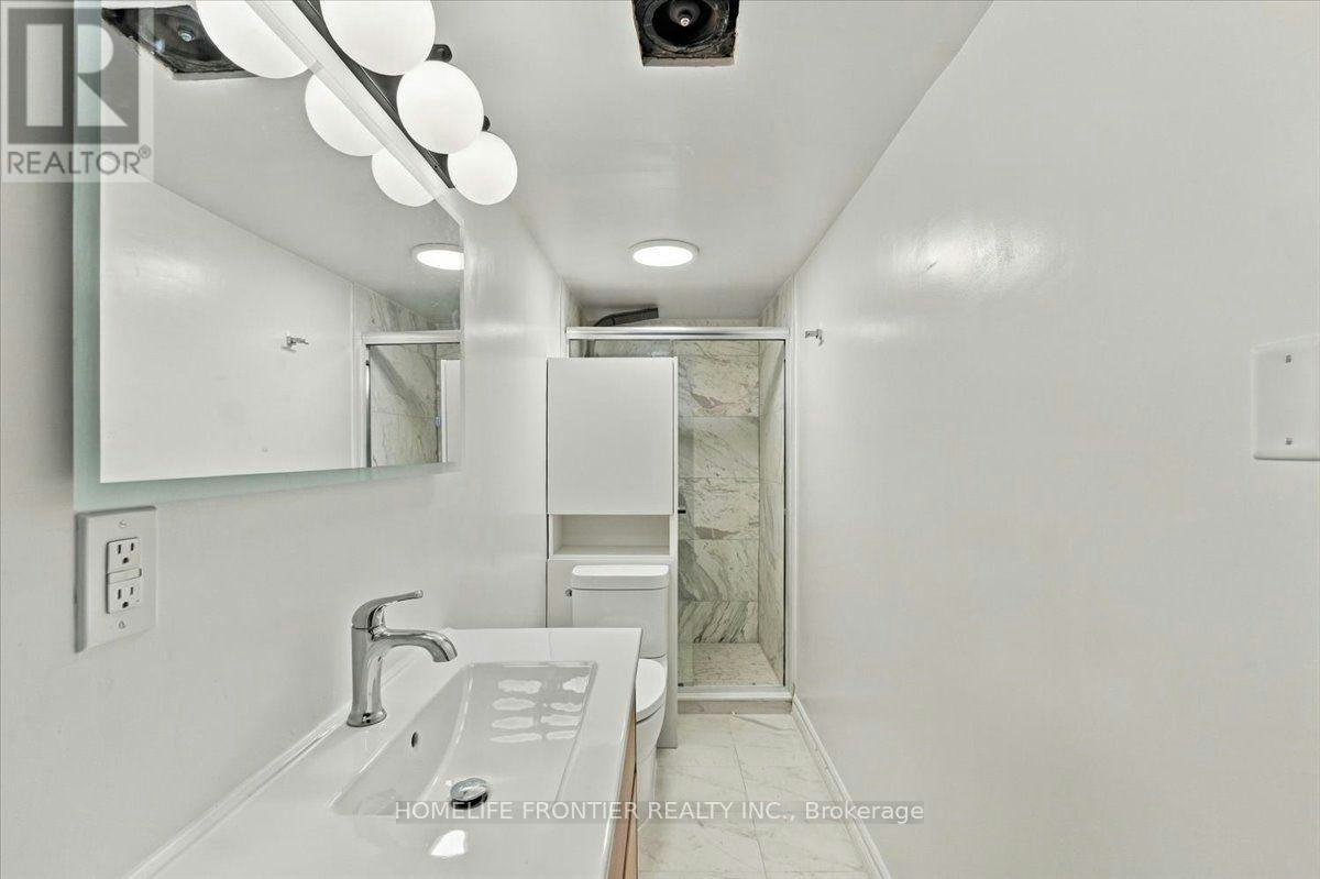 5-99 Regent Road, Toronto, ON, M3K 1H2 - 7