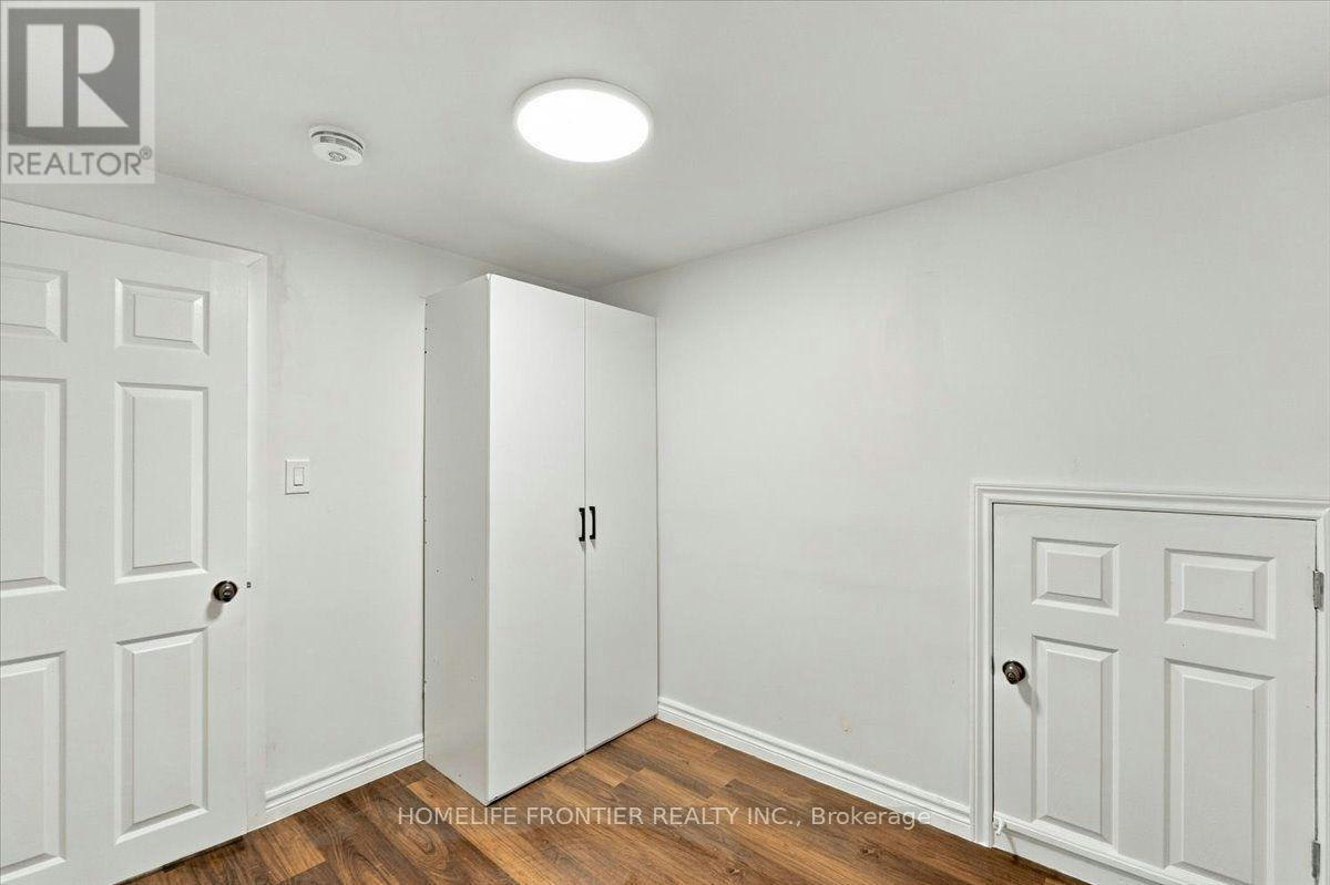 5-99 Regent Road, Toronto, ON, M3K 1H2 - 6