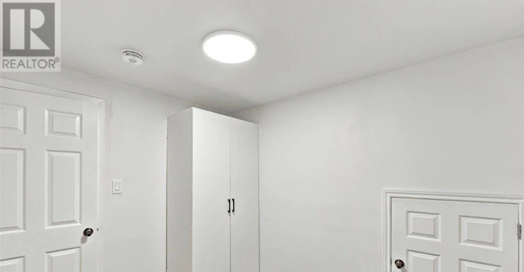5-99 Regent Road, Toronto, ON, M3K 1H2 - 6