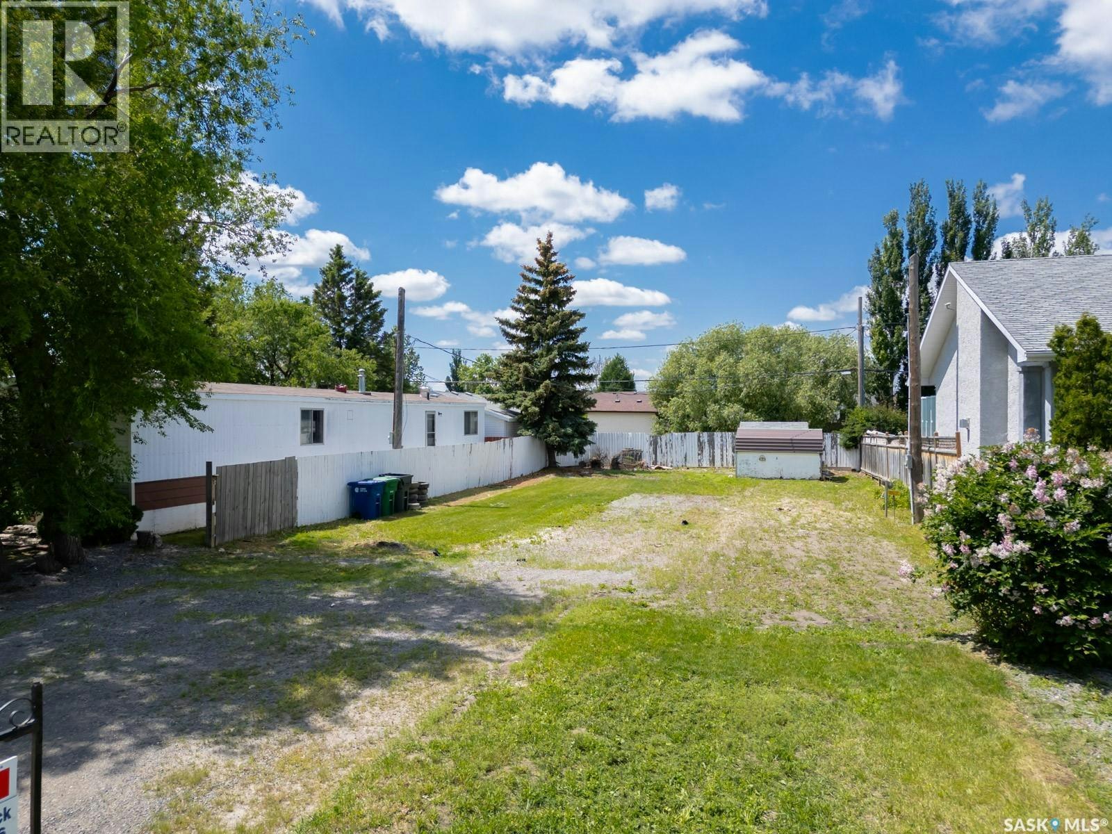 334 Hawkes Street, Balgonie, SK, S0G 0E0