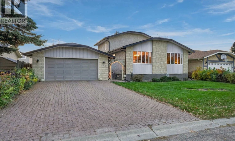 139 Aspen Place