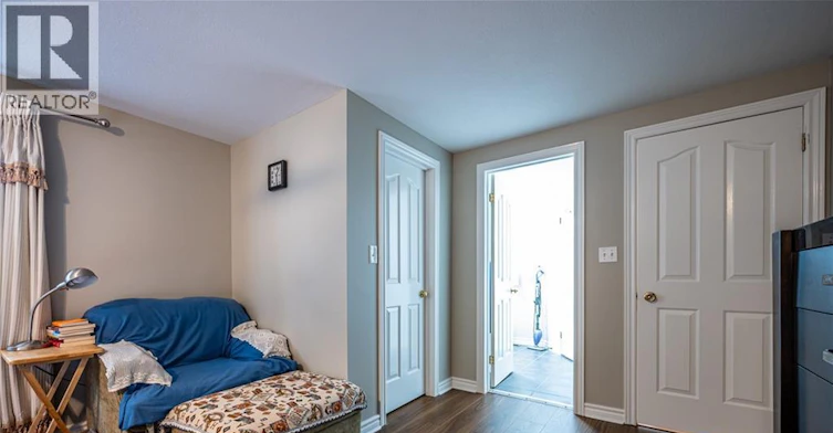 Upper-214 Misty Court, Kitchener, ON, N2B 3V4 - 8