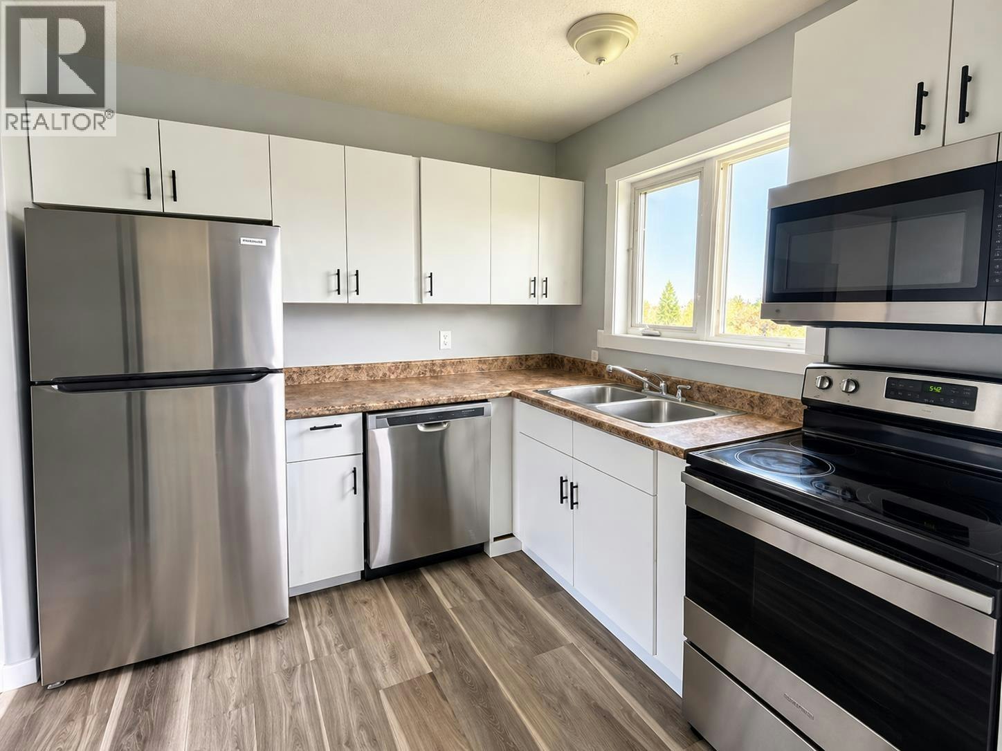 18-2007 Upland Street, Prince George, BC, V2L 5B3