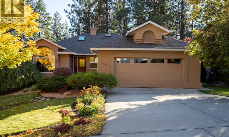 2215 Shannon Woods Place