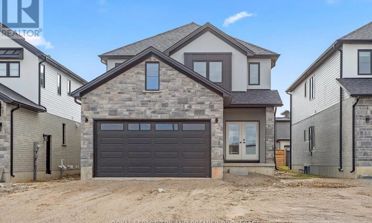 2628 Heardcreek Trail