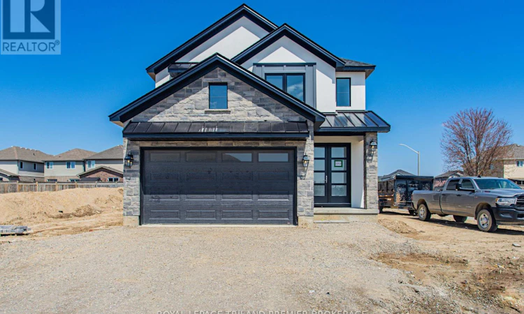 2622 Heardcreek Trail