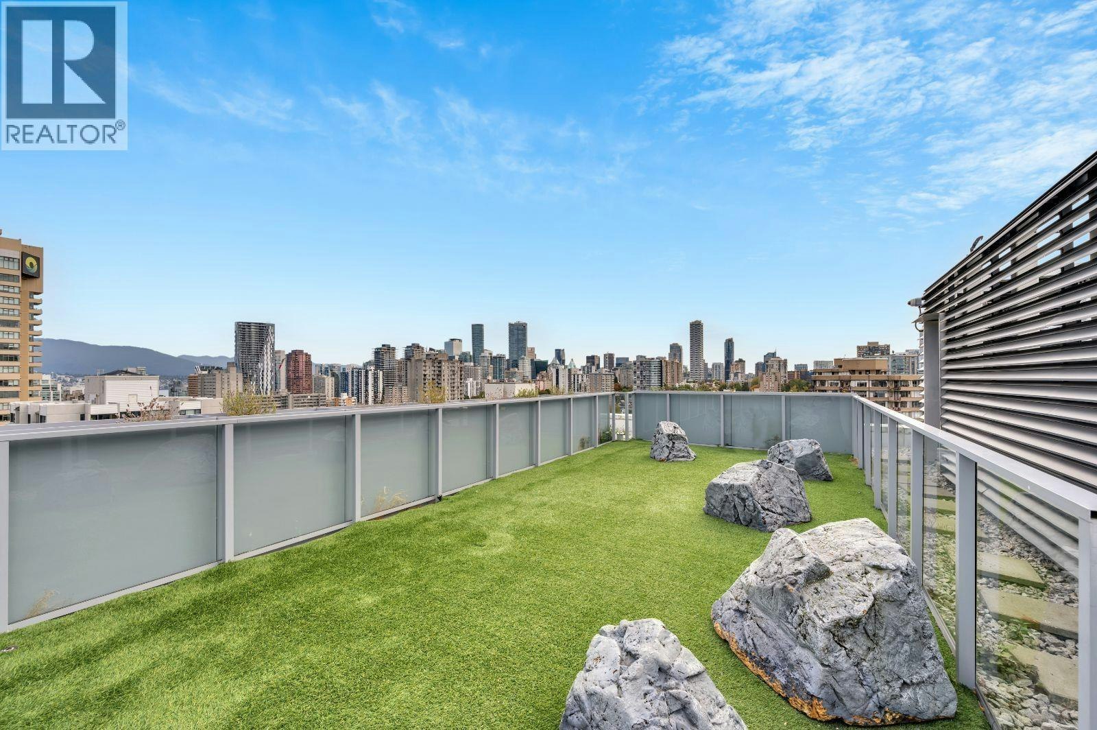 1770 Pendrell Street, Vancouver, BC, V6G 1T1 - 7