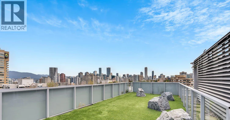 1770 Pendrell Street, Vancouver, BC, V6G 1T1 - 7