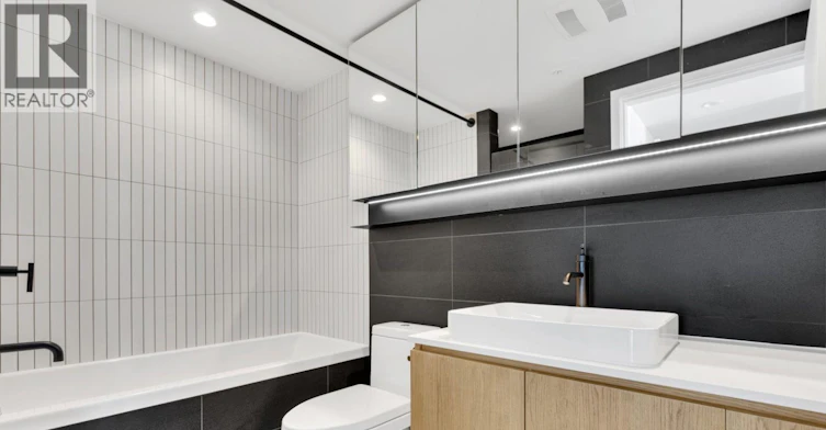 1770 Pendrell Street, Vancouver, BC, V6G 1T1 - 8