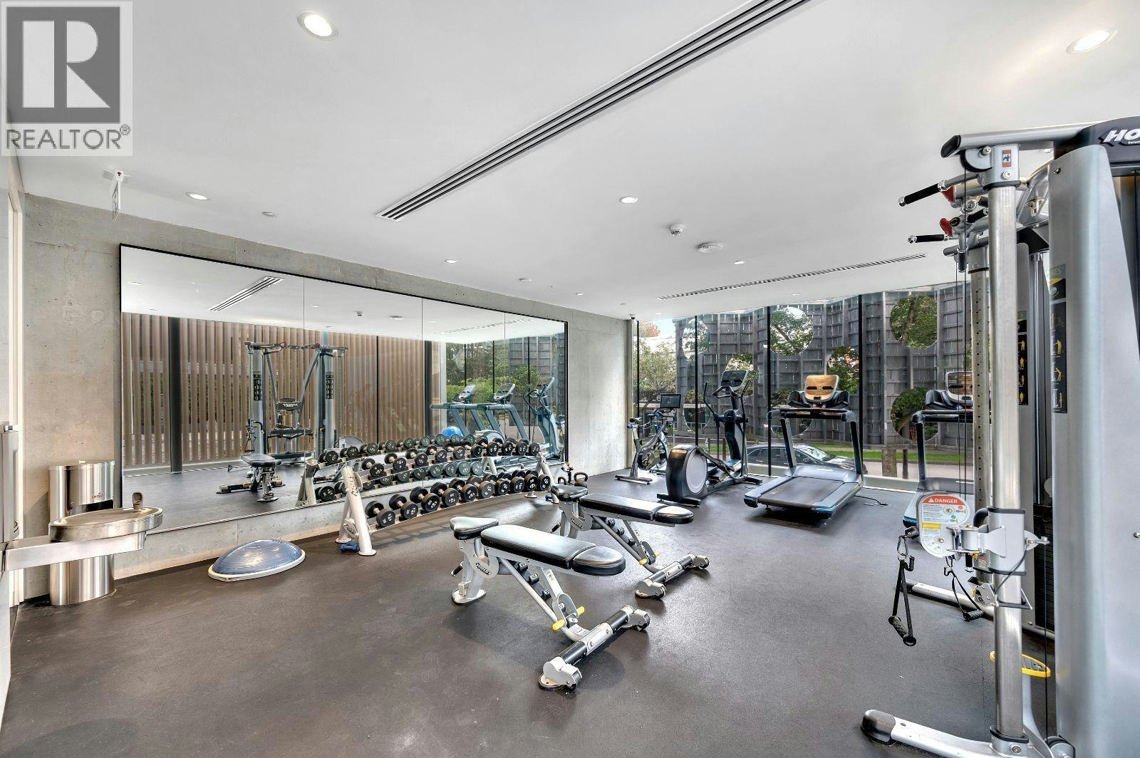1770 Pendrell Street, Vancouver, BC, V6G 1T1 - 5