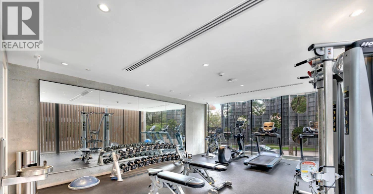 1770 Pendrell Street, Vancouver, BC, V6G 1T1 - 5