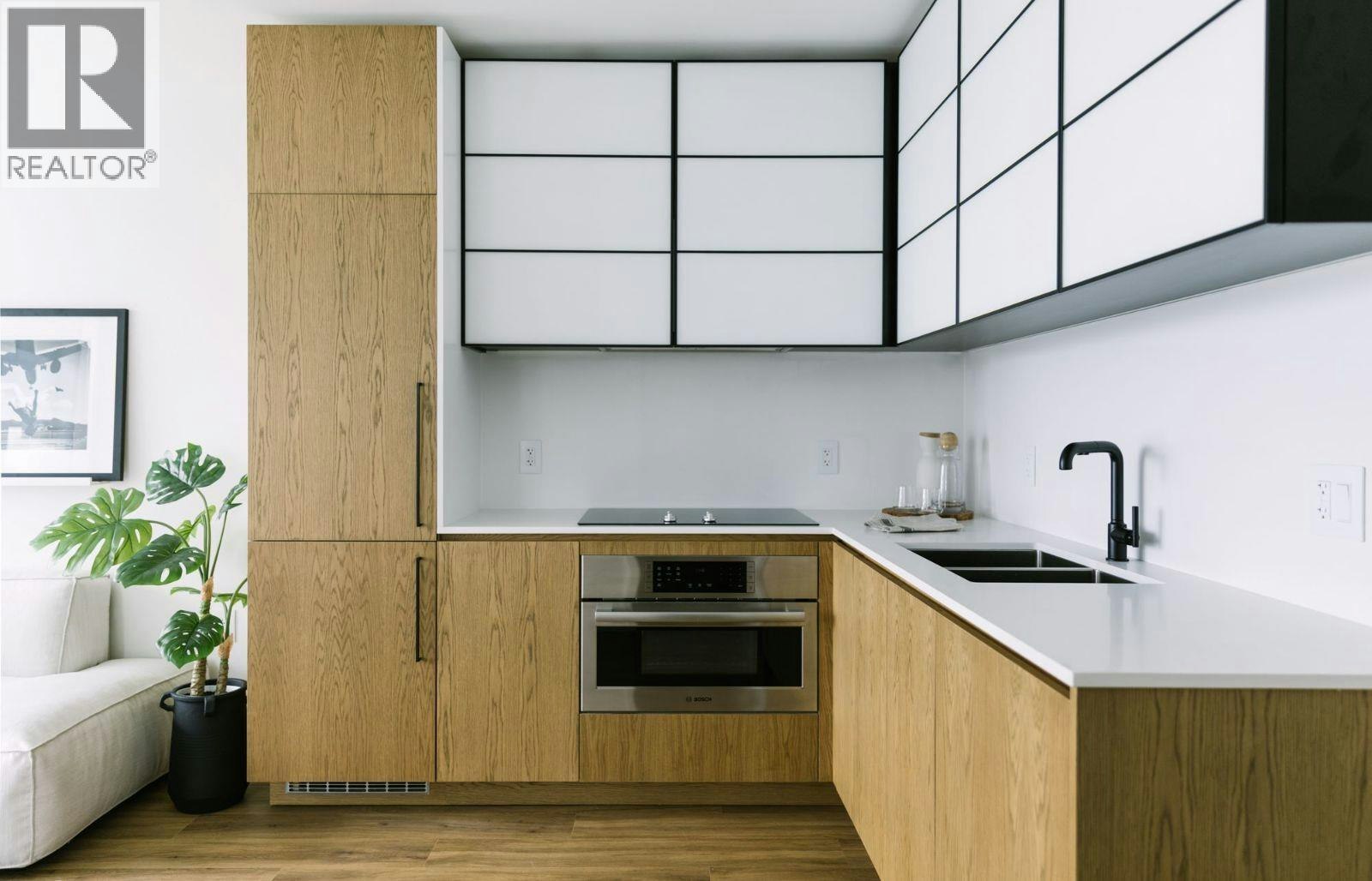 1770 Pendrell Street, Vancouver, BC, V6G 1T1 - 4