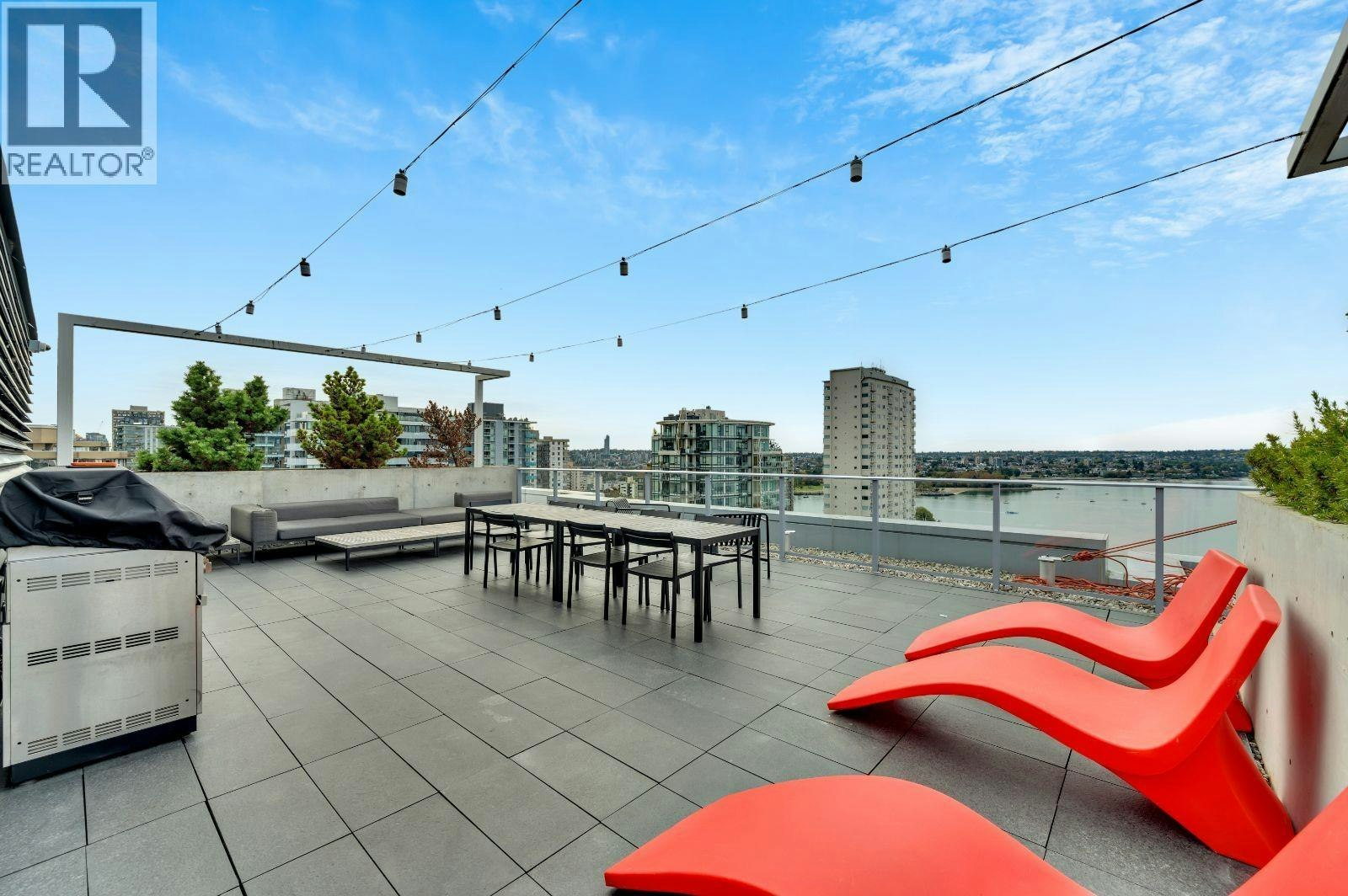 1770 Pendrell Street, Vancouver, BC, V6G 1T1 - 6