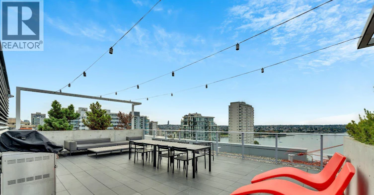 1770 Pendrell Street, Vancouver, BC, V6G 1T1 - 6