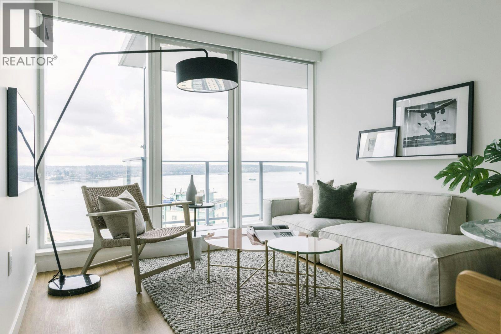1770 Pendrell Street, Vancouver, BC, V6G 1T1 - 3