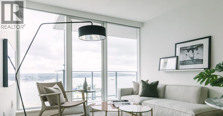 1770 Pendrell Street, Vancouver, BC, V6G 1T1 - 3