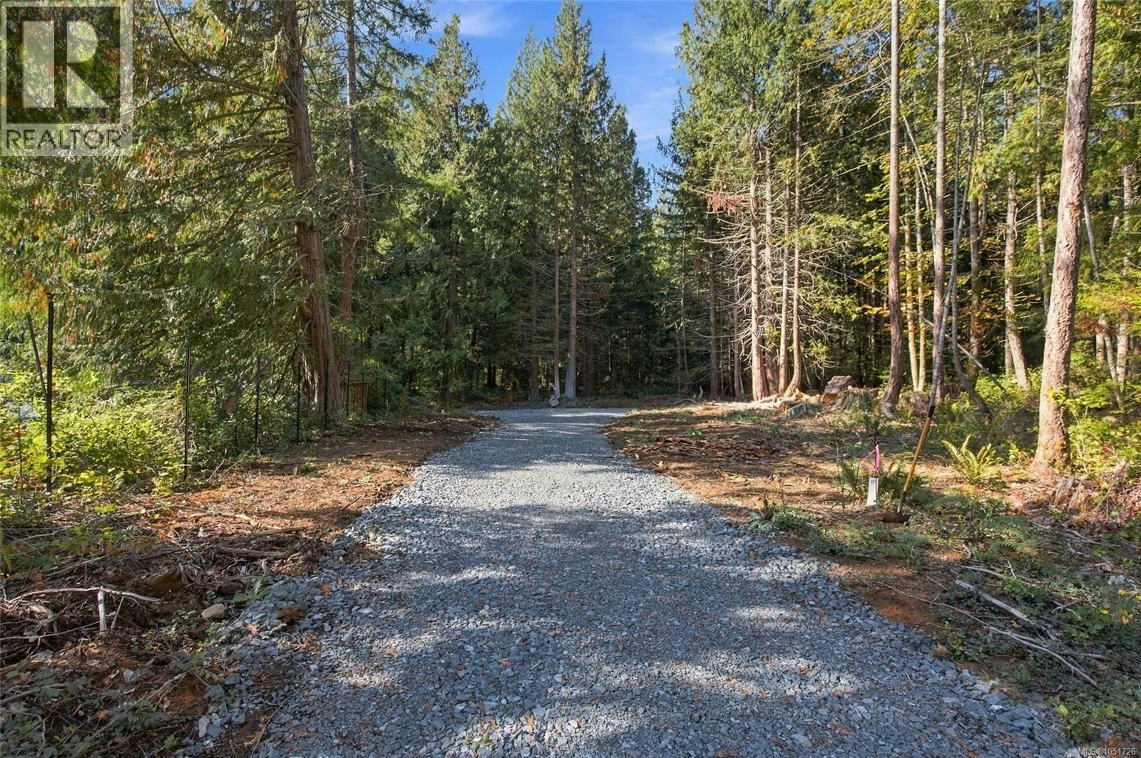Lot B-2059 Sherritt Drive - 3