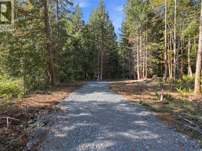 Lot B-2059 Sherritt Drive - 3