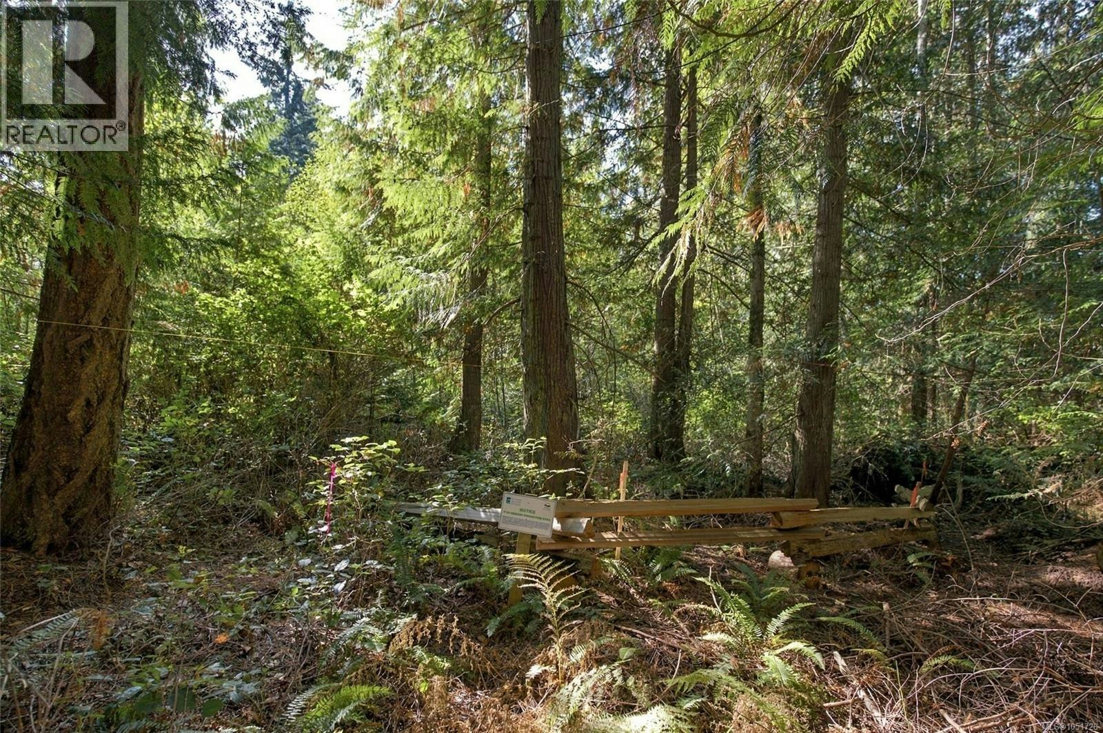 Lot B-2059 Sherritt Drive - 5