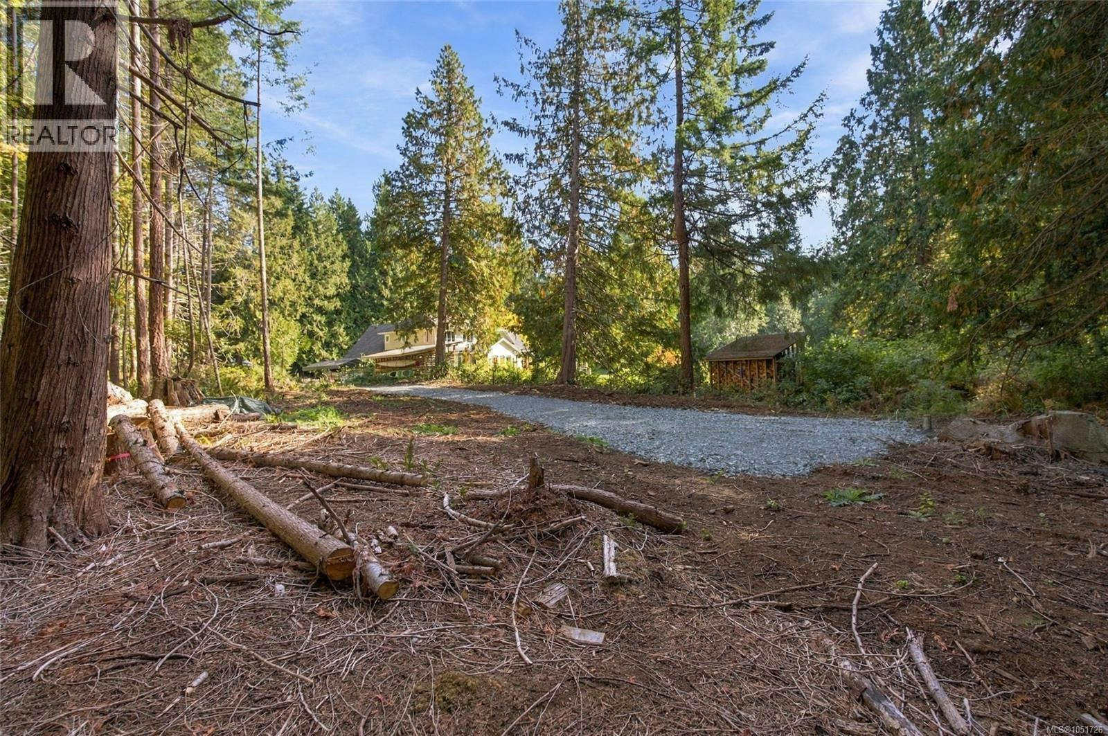 Lot B-2059 Sherritt Drive - 4