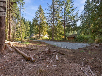 Lot B-2059 Sherritt Drive - 4