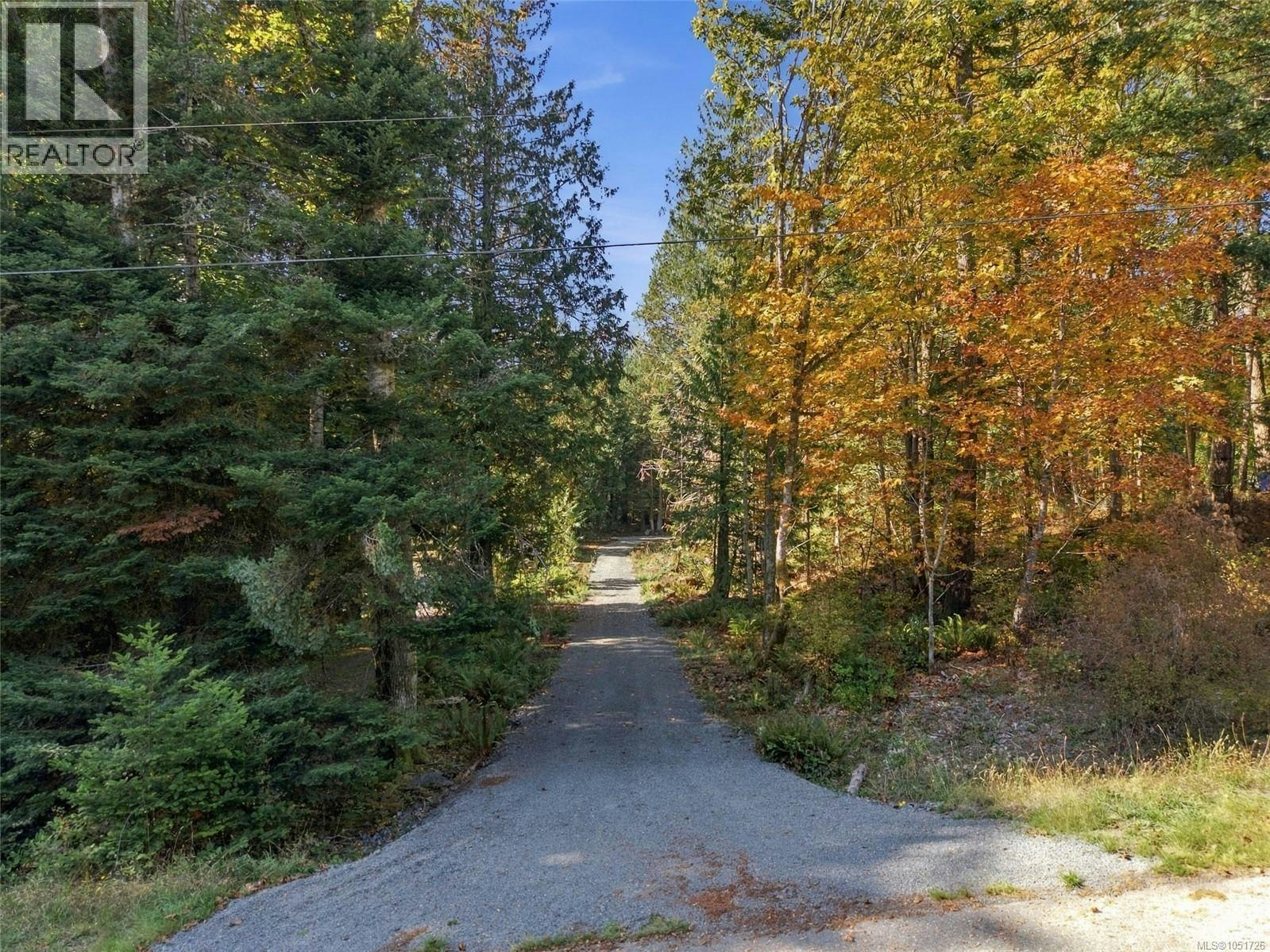 Lot B-2059 Sherritt Drive - 2