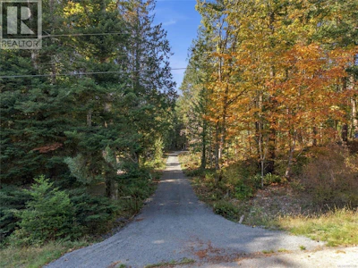 Lot B-2059 Sherritt Drive - 2