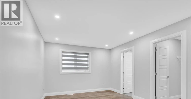 MAIN-114 Bear Street, Essex, ON, N8M 0A9 - 10