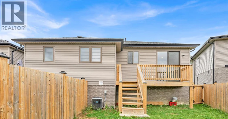 MAIN-114 Bear Street, Essex, ON, N8M 0A9 - 20