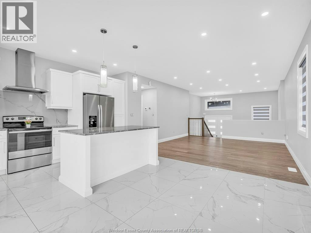MAIN-114 Bear Street, Essex, ON, N8M 0A9 - 8