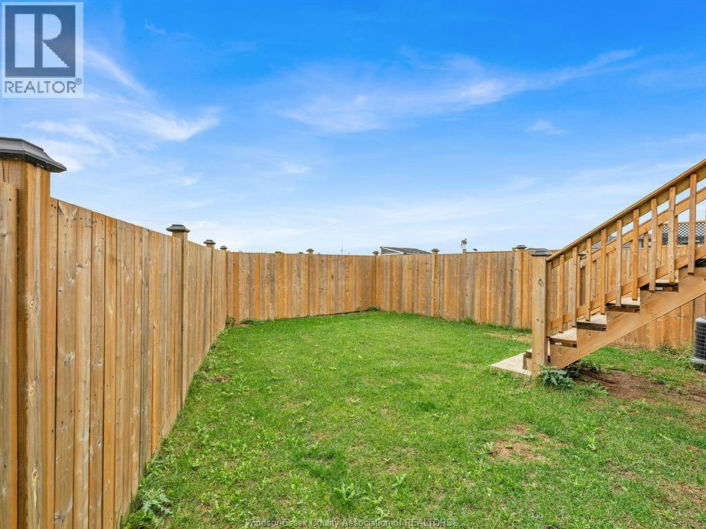MAIN-114 Bear Street, Essex, ON, N8M 0A9 - 22