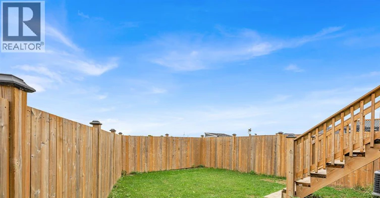 MAIN-114 Bear Street, Essex, ON, N8M 0A9 - 22