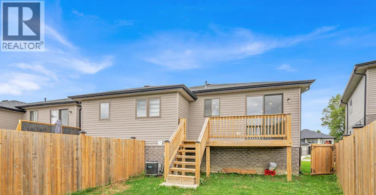 MAIN-114 Bear Street, Essex, ON, N8M 0A9 - 21