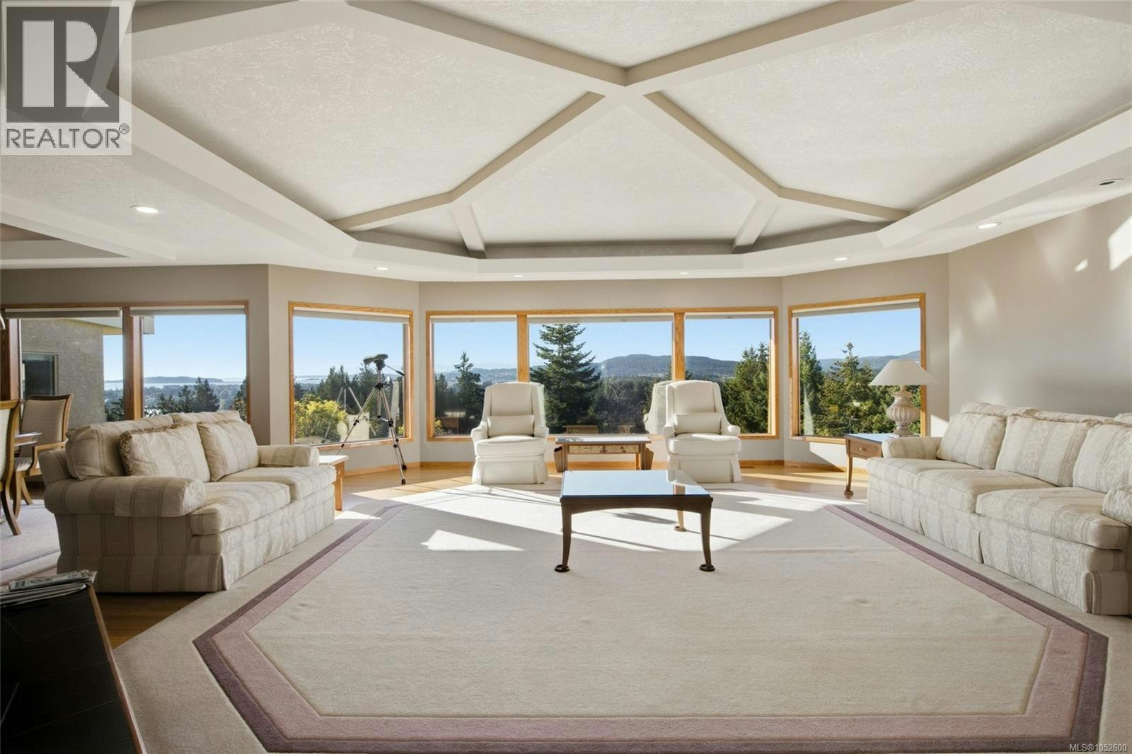 11027 Greenpark Drive - 3
