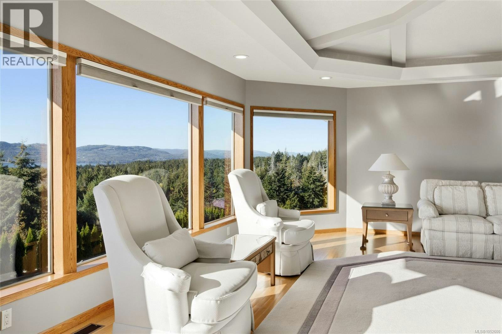 11027 Greenpark Drive - 5