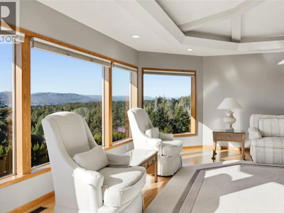 11027 Greenpark Drive - 5