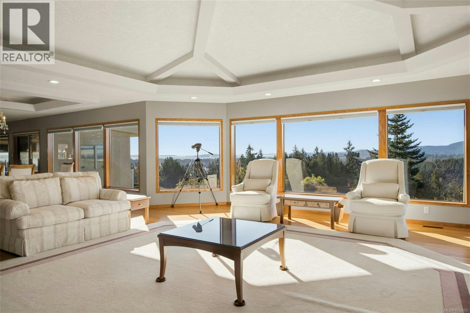 11027 Greenpark Drive - 2