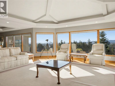 11027 Greenpark Drive - 2