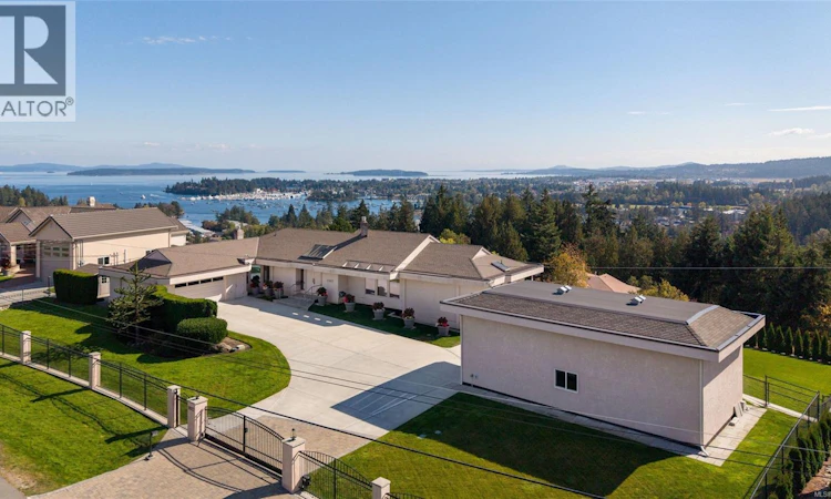 11027 Greenpark Drive