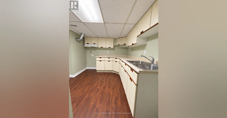 66 Admiral Road, Ajax, ON, L1S 2N9 - 19