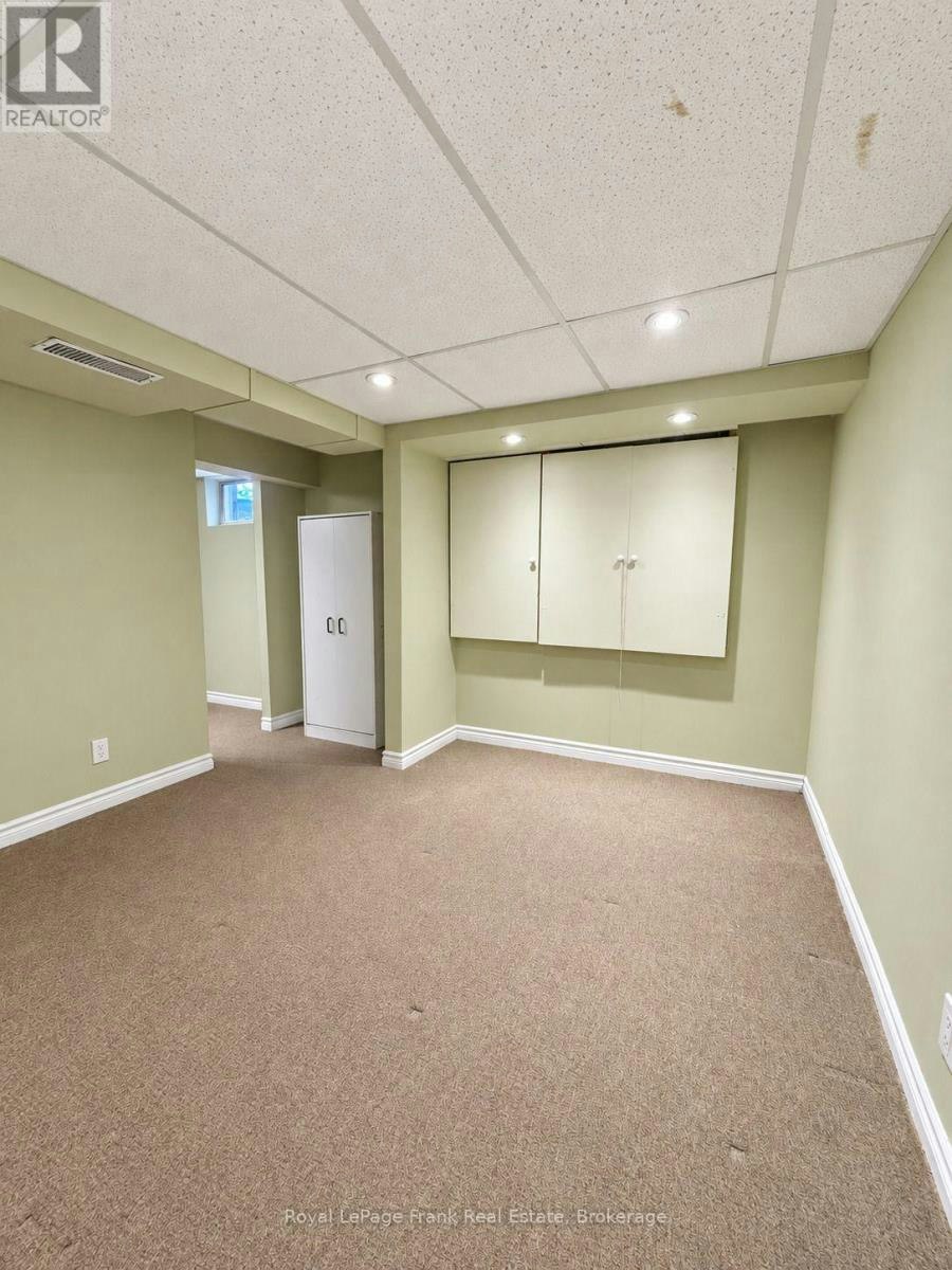 66 Admiral Road, Ajax, ON, L1S 2N9 - 14