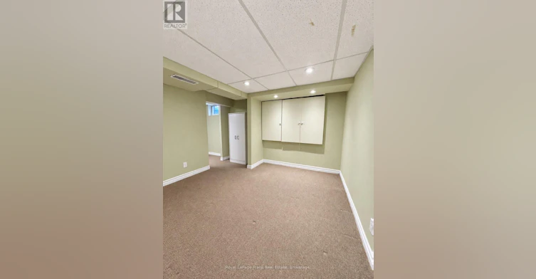 66 Admiral Road, Ajax, ON, L1S 2N9 - 14