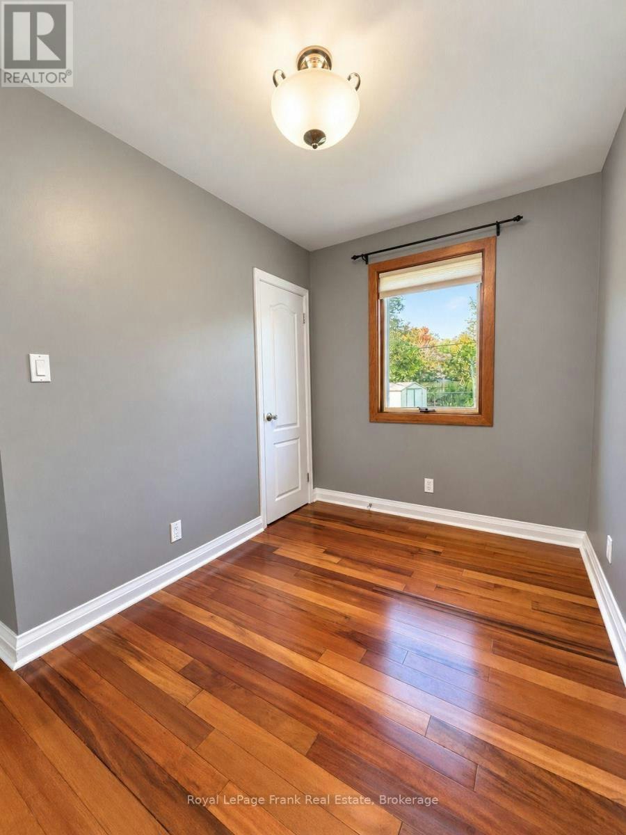 66 Admiral Road, Ajax, ON, L1S 2N9 - 10