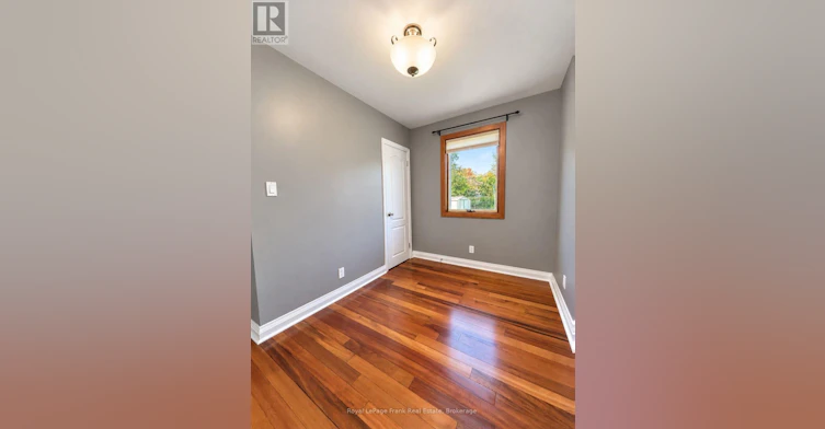 66 Admiral Road, Ajax, ON, L1S 2N9 - 10