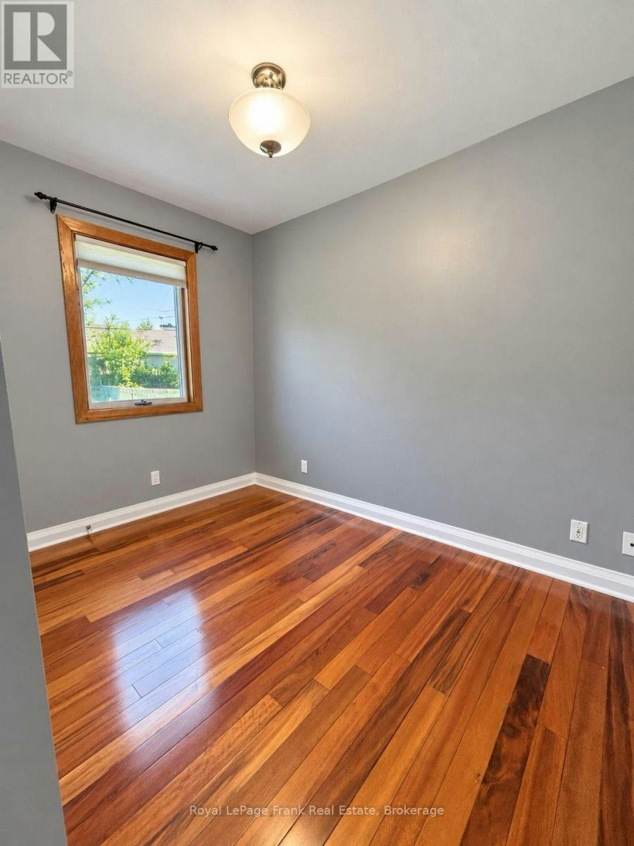 66 Admiral Road, Ajax, ON, L1S 2N9 - 9
